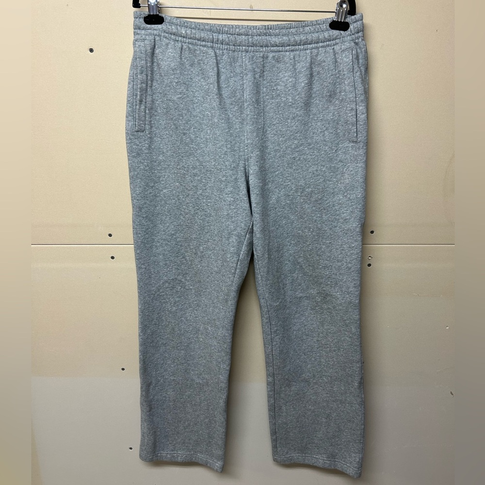 2/$20❤️- PANTS | Men’s Fila sweatpants size large